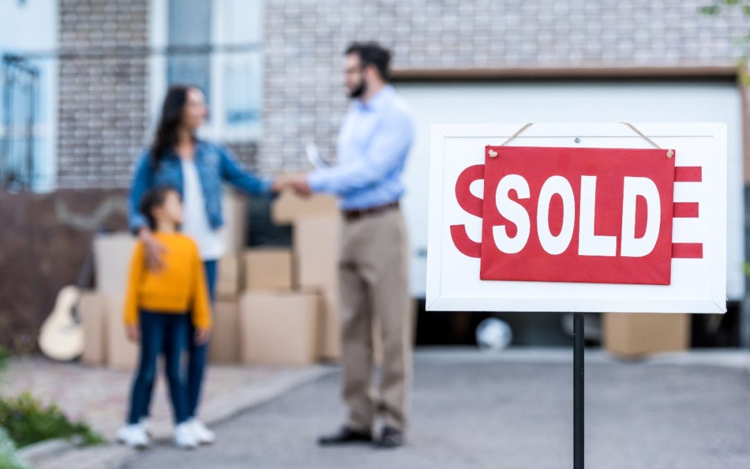 How to Negotiate the Best Price for Your Detroit Lakes Property