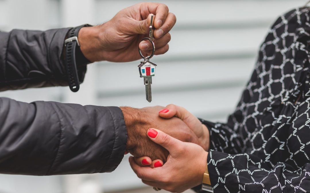 Fall Real Estate Trends in Detroit Lakes: What Buyers and Sellers Should Know