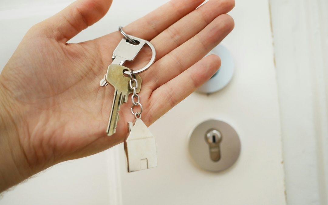 Looking for investment real estate? Contact us for free access to all property types in Detroit Lakes!