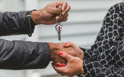 5 Key Questions to Ask Before Choosing a Realtor