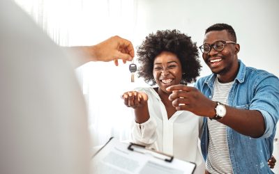 Homeownership Benefits: Tax Advantages and Long-Term Financial Gains