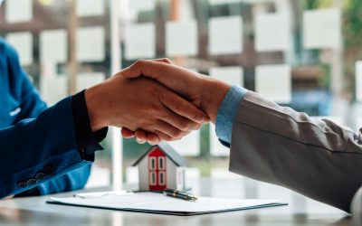 Top Tips for Selling Your Home Quickly in Detroit Lakes