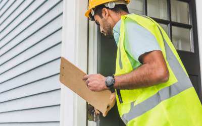 Understanding the Home Inspection Process: What Buyers Need to Know