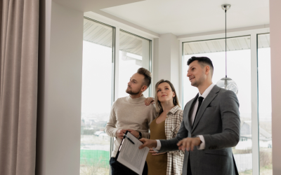 Finding the Best Realtor in Detroit Lakes: The Ultimate Guide