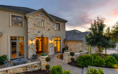 How to Sell Your Home Fast in Detroit Lakes