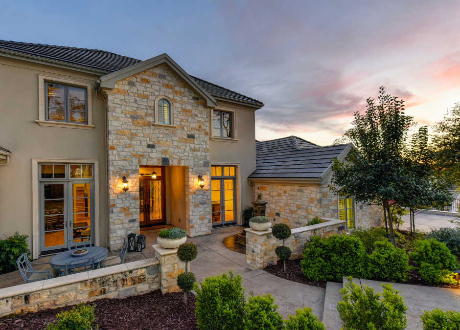 How to Sell Your Home Fast in Detroit Lakes