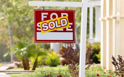 5 Ways to Increase Your Home’s Value Before Selling in Detroit Lakes