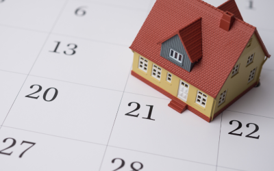How to Navigate Real Estate Taxes in Detroit Lakes