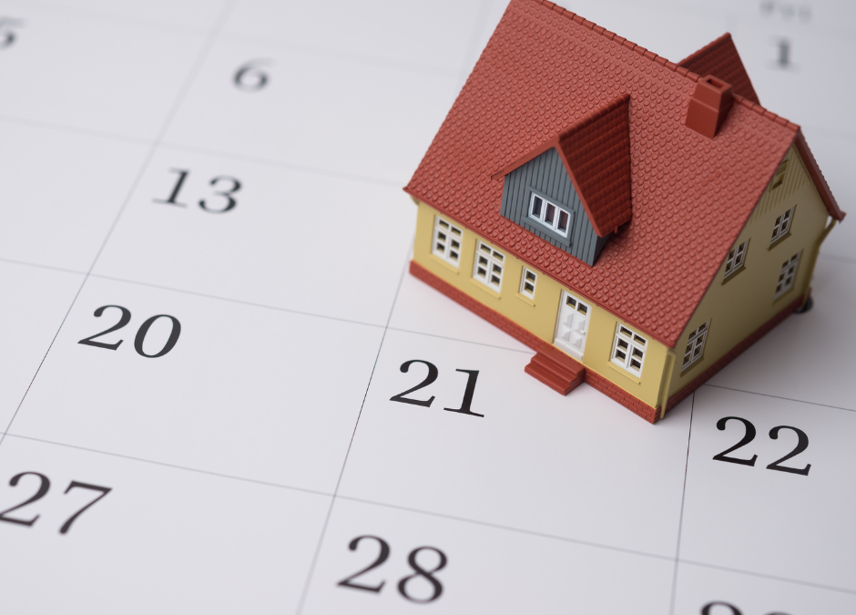How to Navigate Real Estate Taxes in Detroit Lakes