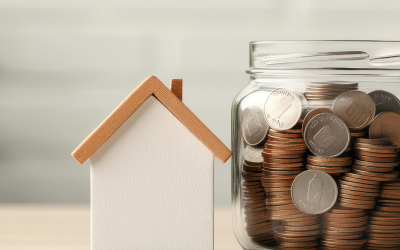 How Much Do I Need for a Down Payment on a House in Detroit Lakes?