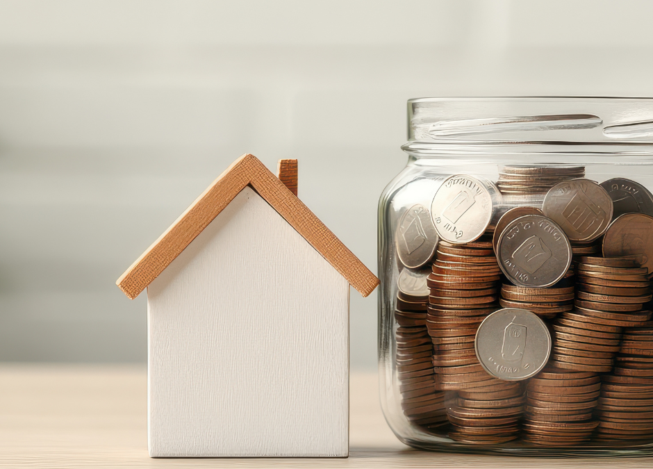 How Much Do I Need for a Down Payment on a House in Detroit Lakes?