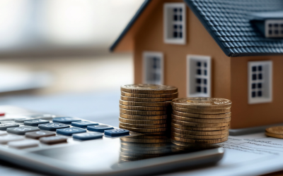 How Tax Season Affects Home Buying and Selling: What You Need to Know