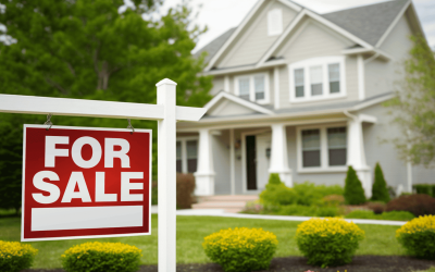 Should I Sell My House Before Buying Another? Pros and Cons Explained