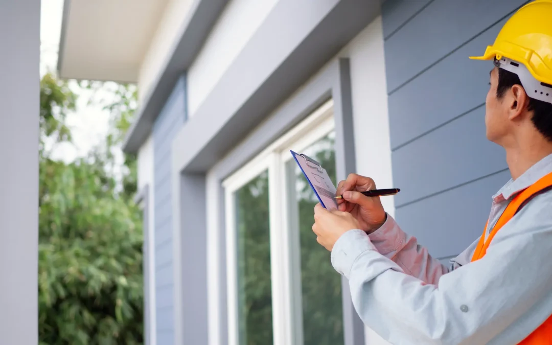 Understanding the Home Inspection Process: What Buyers Need to Know
