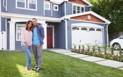 The 30/30/3 Rule – A Blueprint for Sustainable Homeownership