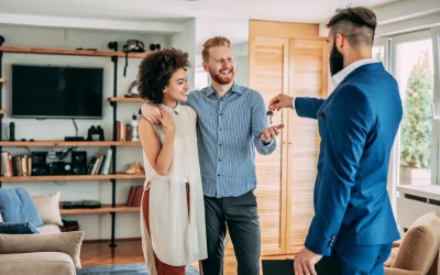 Maximizing Your Tax Savings as a New Homeowner: Navigating Deductions for Tax Year 2025
