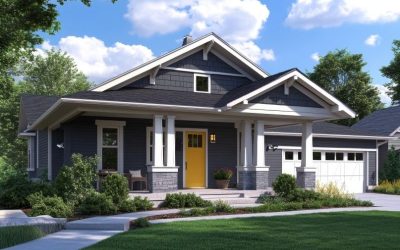 How to Make a Competitive Offer on a Home in Detroit Lakes Without Overpaying