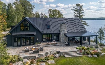 How Detroit Lakes Homeowners Can Prepare to Sell Their Home