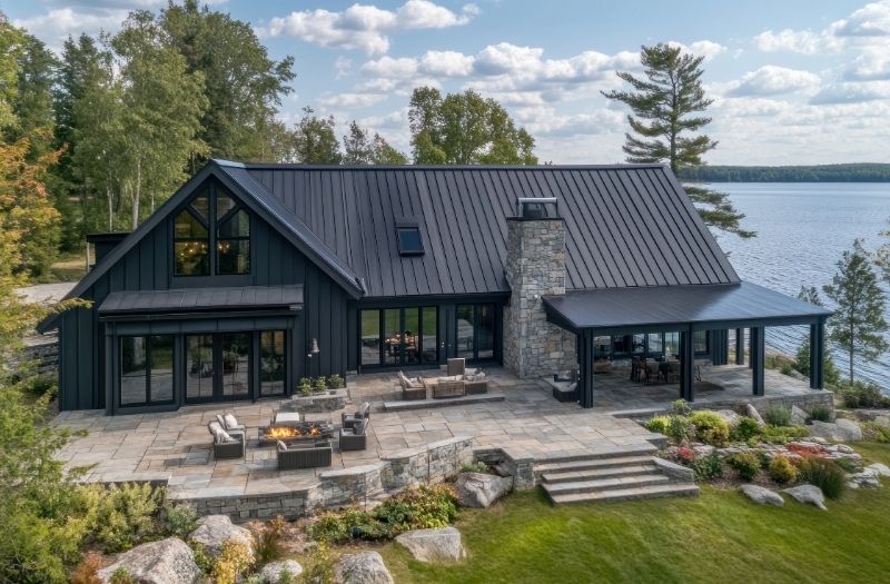 How Detroit Lakes Homeowners Can Prepare to Sell Their Home